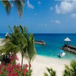 Честные отзывы о Эден Тур