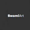 SwamiArt - онлайн галерея авторских картин