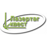 Честные отзывы о Клуб Лазертагквест