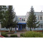 Честные отзывы о База отдыха "Причал Надежды"