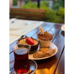 Честные отзывы о Отель Grand Yazici Club Turban 5*