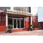 Честные отзывы о Гостиница "Визит" г. Краснодар