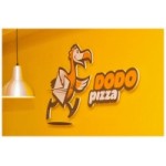 Честные отзывы о Додо Пицца (Самара)