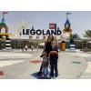Legoland (Дубаи)