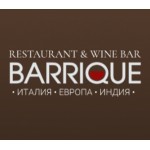 Честные отзывы о Barrique