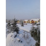 Честные отзывы о Терехунь