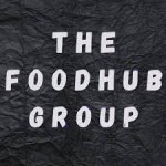 Честные отзывы о The Food Hub Group