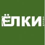 Честные отзывы о Ёлки Green