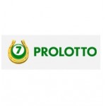 Честные отзывы о prolotto.net