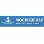 Честные отзывы о Московская яхтенная компания