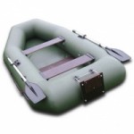 Честные отзывы о Лодки Хантер