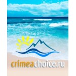 Честные отзывы о Crimeachoice каталог гостиниц Крыма