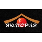 Честные отзывы о Якитория