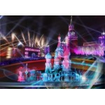 Честные отзывы о Международный фестиваль Круг Света в Москве