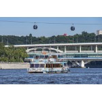 Честные отзывы о Компания ArendaYaht