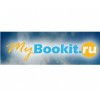 mybookit.ru онлайн бронирование отелей и гостиниц