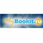 Честные отзывы о mybookit.ru онлайн бронирование отелей и гостиниц
