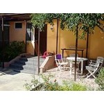 Честные отзывы о Гостевой дом "На Горького"