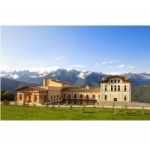 Честные отзывы о Горки отель Красная поляна