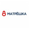 Сайт по бронированию отелей matrehka.ru