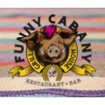 Честные отзывы о Ресторан Funny Cabany