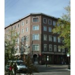 Честные отзывы о Гостиница "Даурия" г. Чита