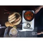 Честные отзывы о Ресторан РИС