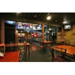 Честные отзывы о TV-кафе