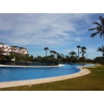 Честные отзывы о Отель Puerto Rey Испания