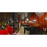 Честные отзывы о Акира - ресторан японской ухни