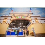 Честные отзывы о КидБург Детский город профессий