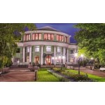 Честные отзывы о Санаторий Подмосковье УДП РФ