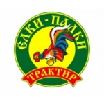 Честные отзывы о Кафе Елки Палки