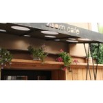 Честные отзывы о Zoom Cafe, Санкт-Петербург