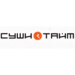 Честные отзывы о Sushi Time