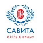 Честные отзывы о Гостиница Савита