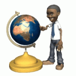 Честные отзывы о Турагентство "Солана Тур"