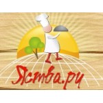 Честные отзывы о Служба доставки "Яства.ру"