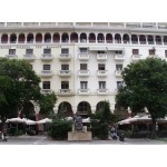 Честные отзывы о Excursio.gr