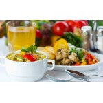 Честные отзывы о Кафе Карусель