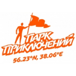 Честные отзывы о Парк Приключений в Московской области