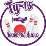 Честные отзывы о Ту-15 Боулинг клуб