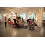 Честные отзывы о Кафе "Море внутри", Москва