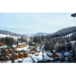 Честные отзывы о Буковель