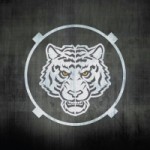 Честные отзывы о Пейнтбольный клуб Topgun.ru