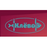 Честные отзывы о Ресторан "Клево" (klevo.me)