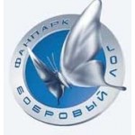 Честные отзывы о Бобровый лог