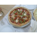 Честные отзывы о AvePizza