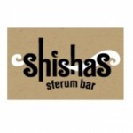 Честные отзывы о Shishas Sferum Bar