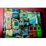 Честные отзывы о Караоке-бар «Руки Вверх»